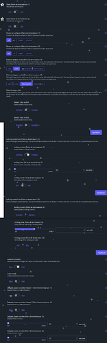2026-01-12_191348