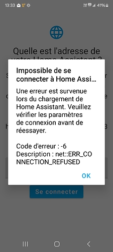 Screenshot_20241029_133310_Home Assistant