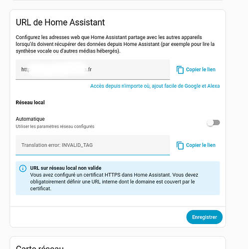 Screenshot_20251103_140611