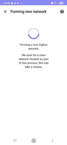 Screenshot_20251205_220845_Home Assistant