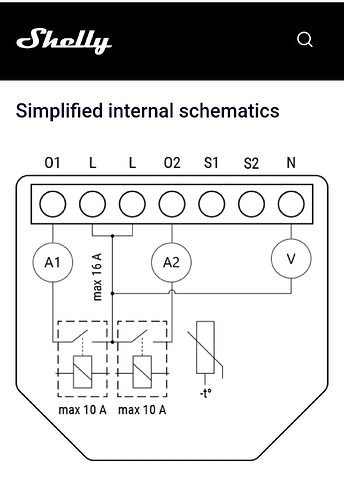 Screenshot_2026-04-23-23-03-51-006_com.android.chrome-edit