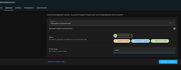 Capture d’écran 2023-01-08 à 21.27.43
