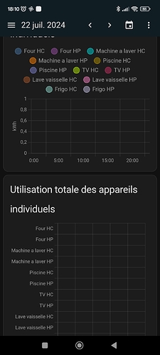 Screenshot_2024-07-22-18-10-19-497_com.android.chrome