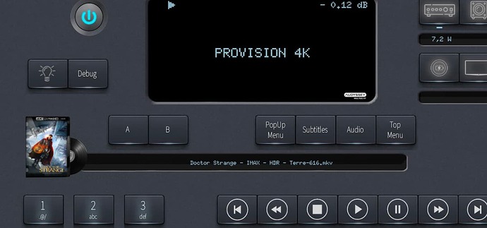 Capture d’écran 2025-04-11 à 14.49.38
