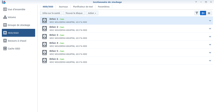 Screenshot 2023-11-09 at 23-41-29 DS1618 - Synology DiskStation