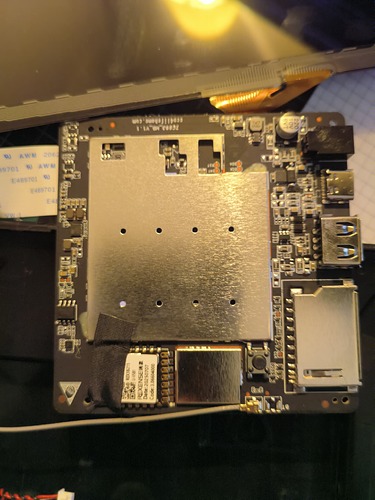 IMG_20251115_152448_894