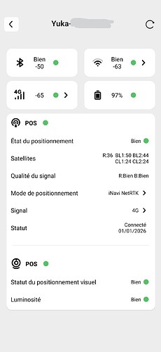 Screenshot_20250520_163919_Mammotion