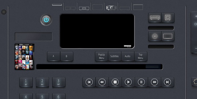 Capture d’écran 2025-04-13 à 10.06.31
