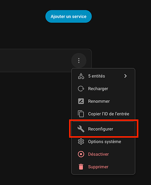 Capture d’écran 2026-04-13 à 09.56.01