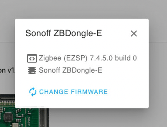 Capture d’écran 2025-01-17 à 14.35.08