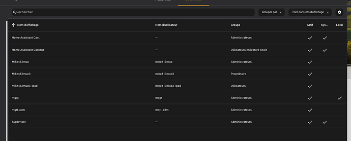 Capture d’écran 2024-11-12 à 06.53.15