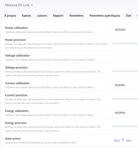 Capture d'écran 2025-09-17 143018
