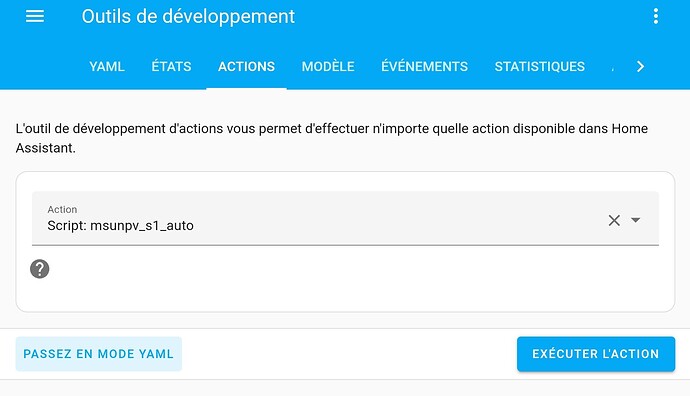 Screenshot_2025-03-17-20-14-27-697_io.homeassistant.companion.android