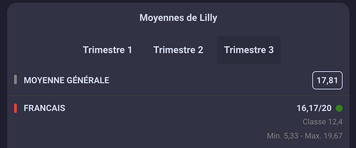 Capture d’écran 2025-04-01 à 21.13.24