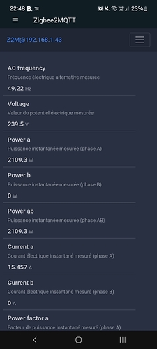 Screenshot_20250413_224810_Home Assistant