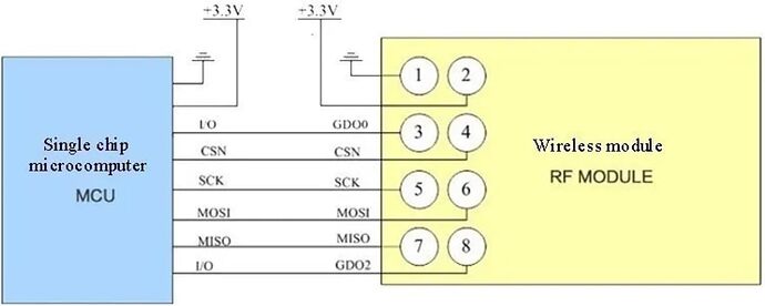 51ciwYv6ftL.AC_SL1500