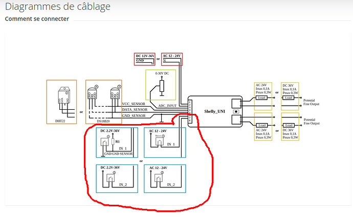 Capture d’écran du 2025-08-16 14-31-58