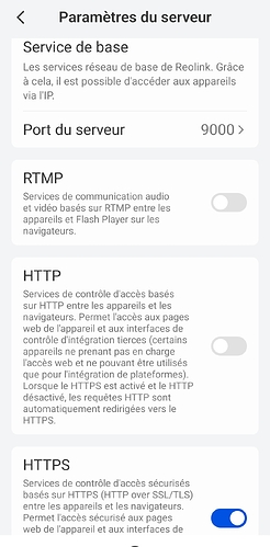 Screenshot_2026-03-10-17-28-31-815_com.mcu.reolink-edit