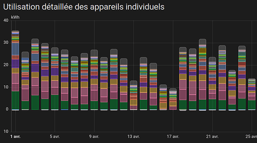 Capture d’écran du 2025-04-25 11-15-32