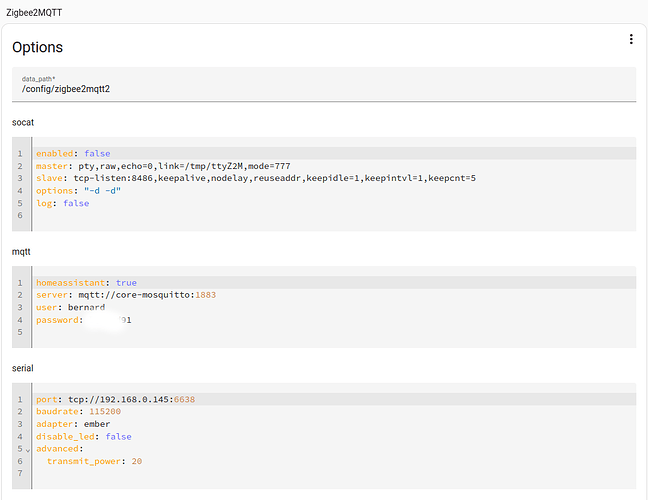 Screenshot_20250616_132419