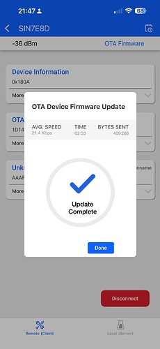 3BDD65B2-C116-4138-AE14-F138B3CA8C9C_1_101_o