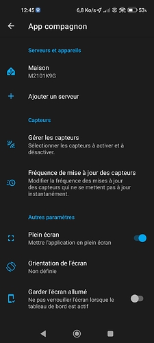 Screenshot_2024-11-07-12-45-34-521_io.homeassistant.companion.android