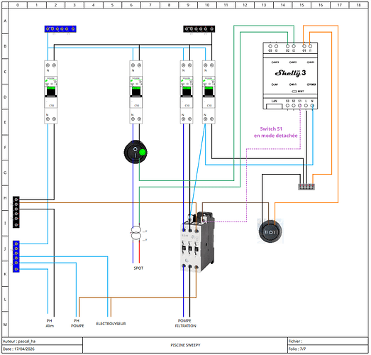 Capture d’écran du 2026-04-17 19-16-34