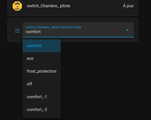 Screenshot_20241124_142819_Home Assistant
