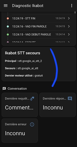 Screenshot20260920154343Home Assistant