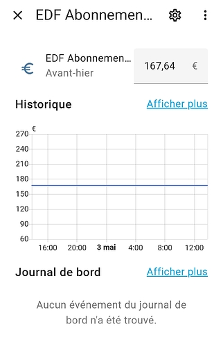 Screenshot_2025-05-03-13-48-59-114_io.homeassistant.companion.android-edit
