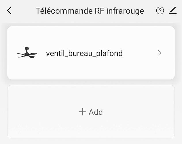 Screenshot_20260326-173047