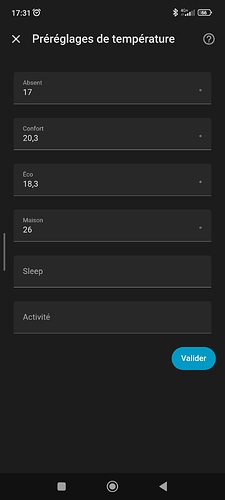 Screenshot_2026-03-10-17-31-19-701_io.homeassistant.companion.android