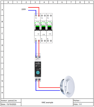 Capture d’écran du 2025-10-15 11-27-14