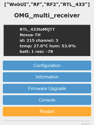 chrome_JI1RziqjP0