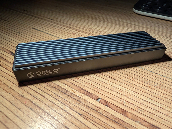 PXL_20260205_125818171