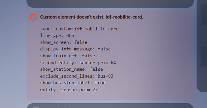 8728_screenshot 2025-03-15 001