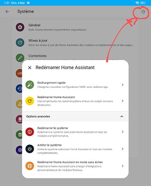 Screenshot_2025-05-04-01-21-40-026_io.homeassistant.companion.android~2