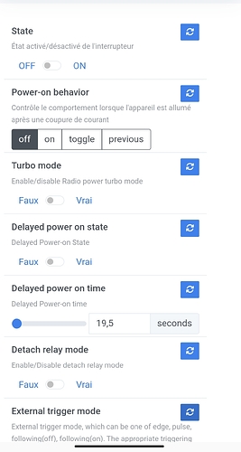 Screenshot_2024-12-21-11-40-08-066-edit_io.homeassistant.companion.android