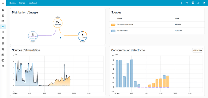 Capture d’écran 2026-01-28 150205