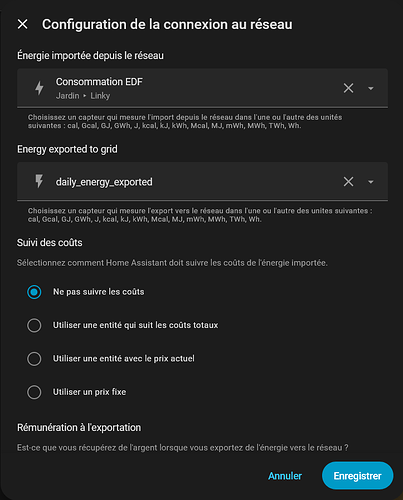 Screenshot 2026-03-08 at 20-47-02 Énergie – Home Assistant