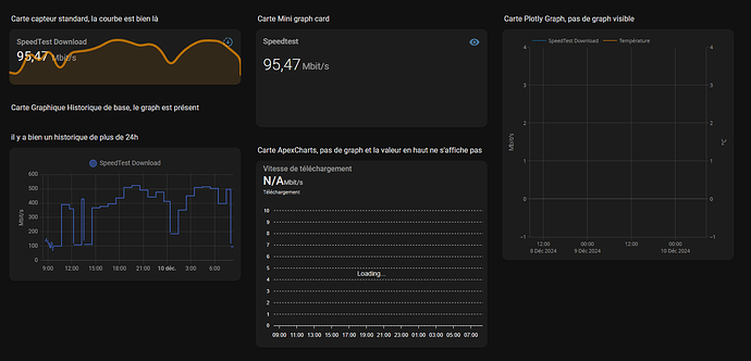 Dev-–-Home-Assistant (3)