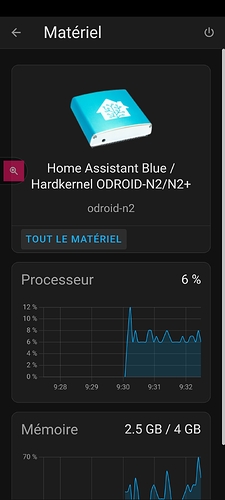 Screenshot_2024-09-23-09-32-28-474_io.homeassistant.companion.android
