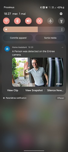 Screenshot_20240501_182721_One UI Home