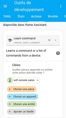 Screenshot_2025-08-01-14-04-43-007_io.homeassistant.companion.android-edit