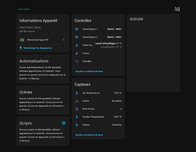 FireShot Capture 163 - Paramètres – Home Assistant - homeassistant