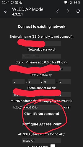 Screenshot_20230402-204458__01