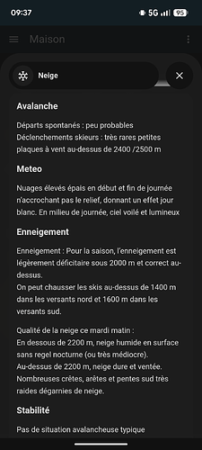 Screenshot_20251223-093702