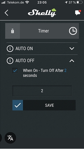 Screenshot_2024-12-16-19-57-26-410_com.android.chrome-edit