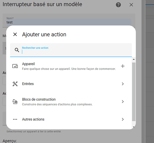 Capture d’écran 2025-01-02 214540
