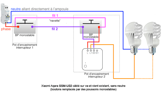 4940afd7862519a84061c0ada8b1c03e422221b3-1266098673